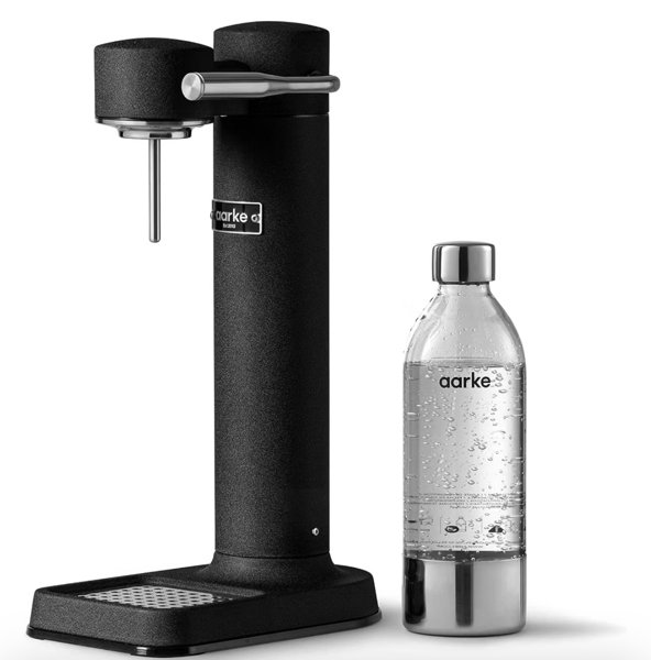 Aarke Carbonator 3