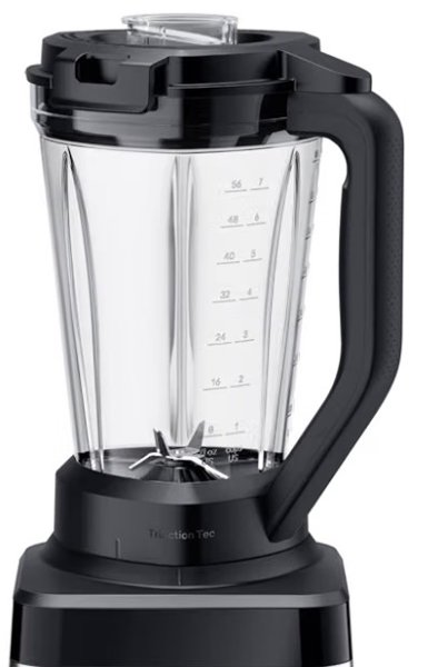 Braun PowerBlend 7