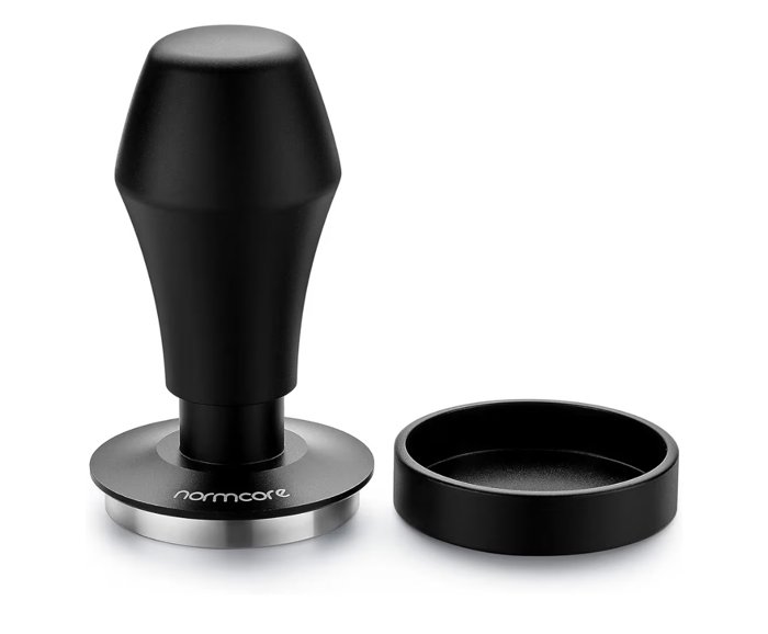 Normcore Kaffee Tamper 58,5 mm