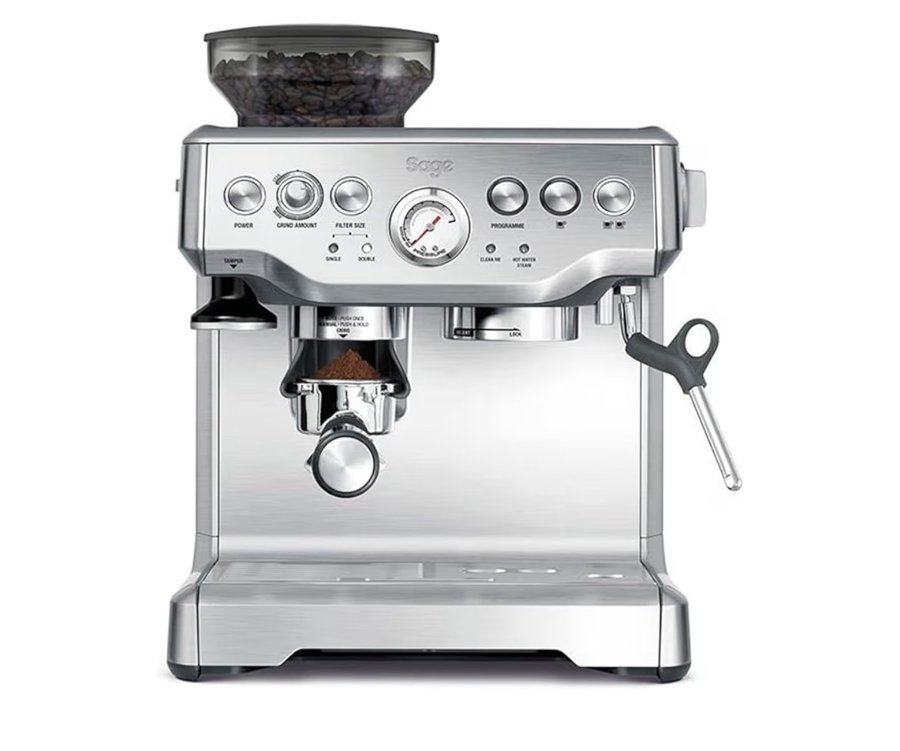 Geschenke für Kaffeeliebhaber