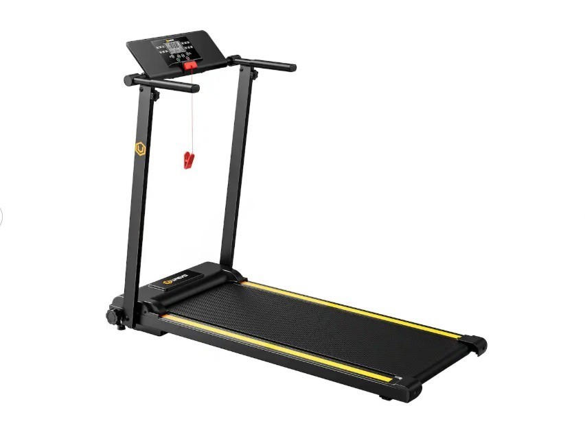 Walking Pad